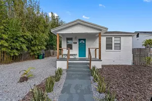 2111 W Palmetto St, Tampa, FL 33607 - Photo 4