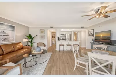 6342 Midnight Pass Road #310, Sarasota, FL 34242 - Photo 4