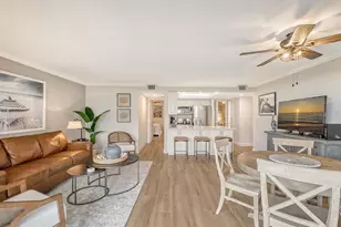 6342 Midnight Pass Rd, Sarasota, FL 34242 - Photo 4