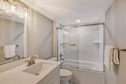 6342 Midnight Pass Road #310, Sarasota, FL 34242 - Photo 16