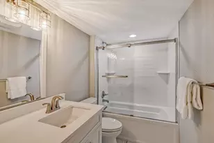 6342 Midnight Pass Rd, Sarasota, FL 34242 - Photo 16