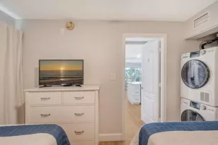 6342 Midnight Pass Rd, Sarasota, FL 34242 - Photo 22