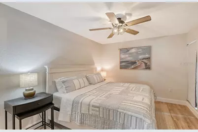 6342 Midnight Pass Road #310, Sarasota, FL 34242 - Photo 14