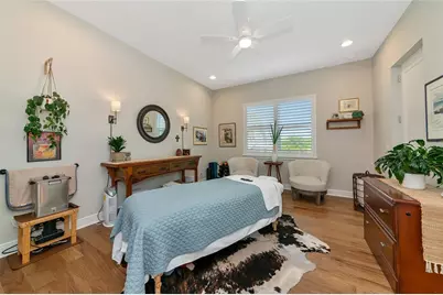 3827 158th Avenue Circle E, Parrish, FL 34219 - Photo 38