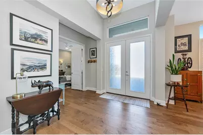 3827 158th Avenue Circle E, Parrish, FL 34219 - Photo 6