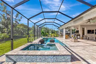 3827 158th Ave Cir E, Parrish, FL 34219 - Photo 60