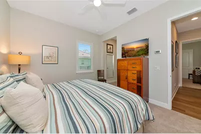 3827 158th Avenue Circle E, Parrish, FL 34219 - Photo 34