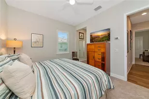 3827 158th Ave Cir E, Parrish, FL 34219 - Photo 34