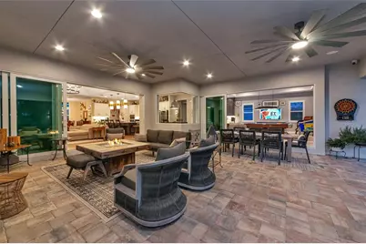 3827 158th Avenue Circle E, Parrish, FL 34219 - Photo 42