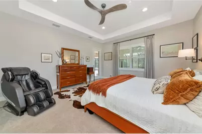 3827 158th Avenue Circle E, Parrish, FL 34219 - Photo 26