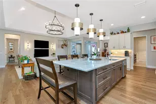 3827 158th Ave Cir E, Parrish, FL 34219 - Photo 16