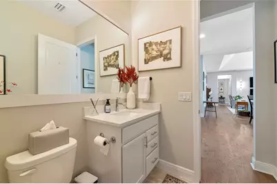 3827 158th Avenue Circle E, Parrish, FL 34219 - Photo 40