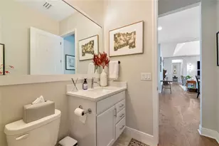 3827 158th Ave Cir E, Parrish, FL 34219 - Photo 40