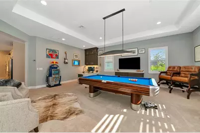 3827 158th Avenue Circle E, Parrish, FL 34219 - Photo 24