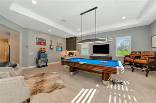 3827 158th Ave Cir E, Parrish, FL 34219 - Photo 24