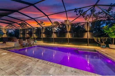 3827 158th Avenue Circle E, Parrish, FL 34219 - Photo 50