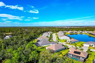 3827 158th Ave Cir E, Parrish, FL 34219 - Photo 68