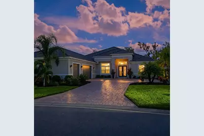 3827 158th Avenue Circle E, Parrish, FL 34219 - Photo 2