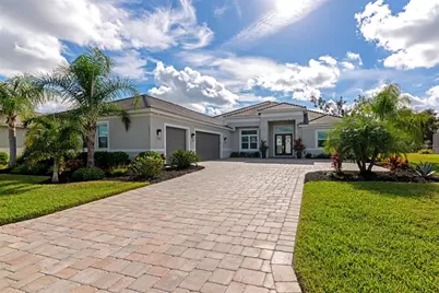 3827 158th Avenue Circle E, Parrish, FL 34219 - Photo 70