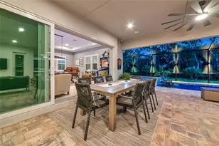 3827 158th Ave Cir E, Parrish, FL 34219 - Photo 46