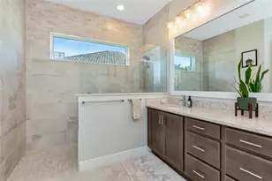 3827 158th Ave Cir E, Parrish, FL 34219 - Photo 32