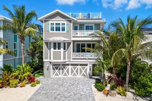 108 7th St S, Bradenton Beach, FL 34217 - Photo 1