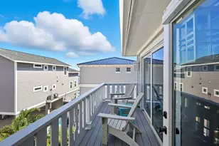 108 7th St S, Bradenton Beach, FL 34217 - Photo 26