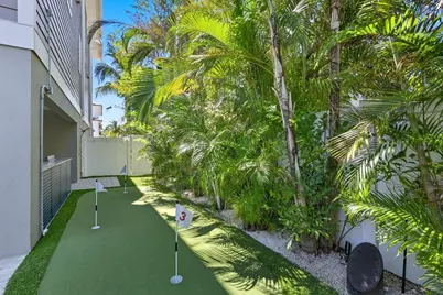 108 7th Street S, Bradenton Beach, FL 34217 - Photo 48