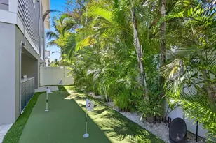 108 7th St S, Bradenton Beach, FL 34217 - Photo 48