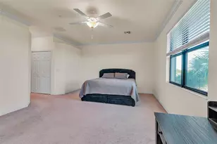 18017 Gawthrop Dr, Bradenton, FL 34211 - Photo 26
