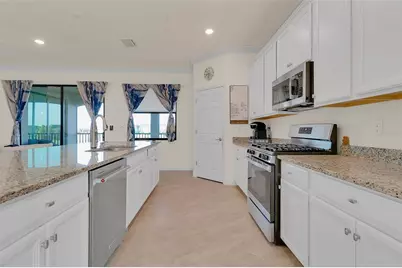 18017 Gawthrop Drive #103, Bradenton, FL 34211 - Photo 18