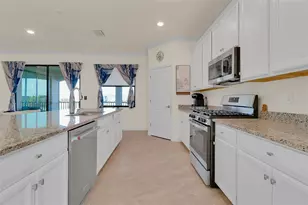 18017 Gawthrop Dr, Bradenton, FL 34211 - Photo 18