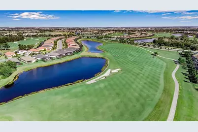 18017 Gawthrop Drive #103, Bradenton, FL 34211 - Photo 8