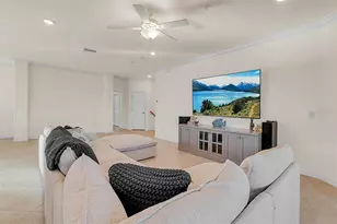 18017 Gawthrop Dr, Bradenton, FL 34211 - Photo 14