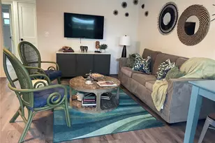 1912 Morrill, Sarasota, FL 34236 - Photo 10