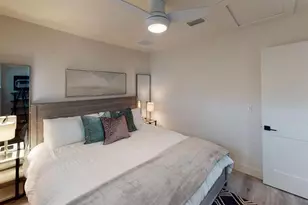 1912 Morrill, Sarasota, FL 34236 - Photo 30