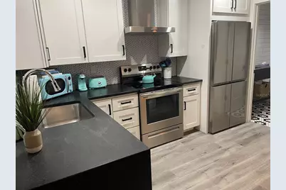 1912 Morrill #Lime, Sarasota, FL 34236 - Photo 18