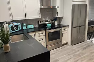 1912 Morrill, Sarasota, FL 34236 - Photo 18