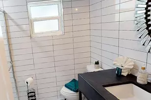 1912 Morrill, Sarasota, FL 34236 - Photo 30