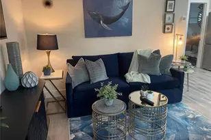 1912 Morrill, Sarasota, FL 34236 - Photo 16