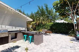 1912 Morrill, Sarasota, FL 34236 - Photo 38