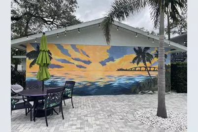 1912 Morrill #Lime, Sarasota, FL 34236 - Photo 24