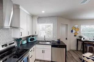 1912 Morrill, Sarasota, FL 34236 - Photo 18