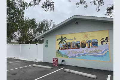 1912 Morrill #Lime, Sarasota, FL 34236 - Photo 4