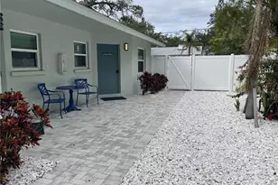 1912 Morrill, Sarasota, FL 34236 - Photo 1