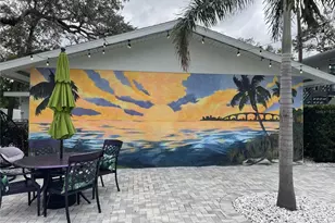 1912 Morrill, Sarasota, FL 34236 - Photo 22