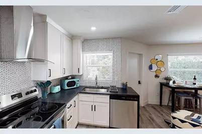 1912 Morrill #Lime, Sarasota, FL 34236 - Photo 20