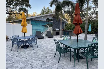 1912 Morrill #Lime, Sarasota, FL 34236 - Photo 24