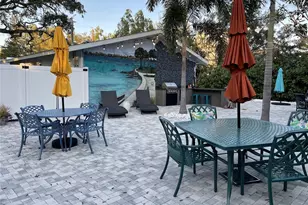 1912 Morrill, Sarasota, FL 34236 - Photo 24