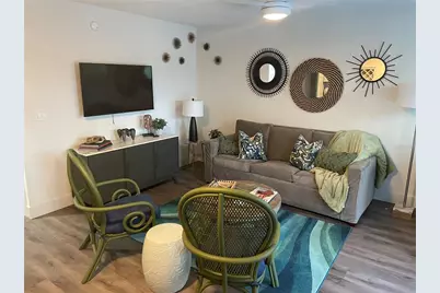 1912 Morrill #Lime, Sarasota, FL 34236 - Photo 4